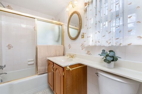 Tiny photo for 101 Collier Road, Wethersfield, CT 06109 (MLS # 24134218)