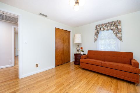 Tiny photo for 101 Collier Road, Wethersfield, CT 06109 (MLS # 24134218)
