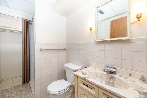 Tiny photo for 101 Collier Road, Wethersfield, CT 06109 (MLS # 24134218)