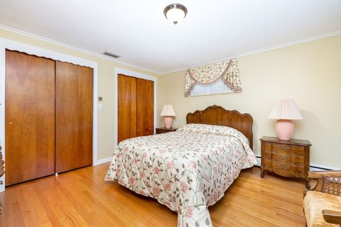 Tiny photo for 101 Collier Road, Wethersfield, CT 06109 (MLS # 24134218)