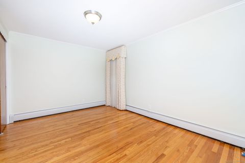 Tiny photo for 101 Collier Road, Wethersfield, CT 06109 (MLS # 24134218)