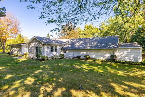 Tiny photo for 101 Collier Road, Wethersfield, CT 06109 (MLS # 24134218)