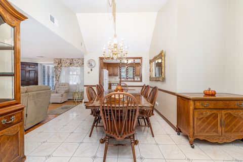 Tiny photo for 101 Collier Road, Wethersfield, CT 06109 (MLS # 24134218)