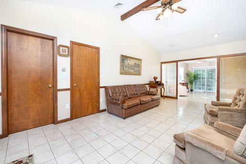 Tiny photo for 101 Collier Road, Wethersfield, CT 06109 (MLS # 24134218)