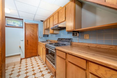 Tiny photo for 101 Collier Road, Wethersfield, CT 06109 (MLS # 24134218)
