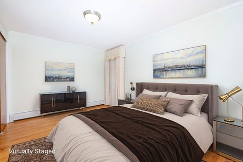 Tiny photo for 101 Collier Road, Wethersfield, CT 06109 (MLS # 24134218)