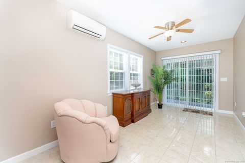 Tiny photo for 101 Collier Road, Wethersfield, CT 06109 (MLS # 24134218)