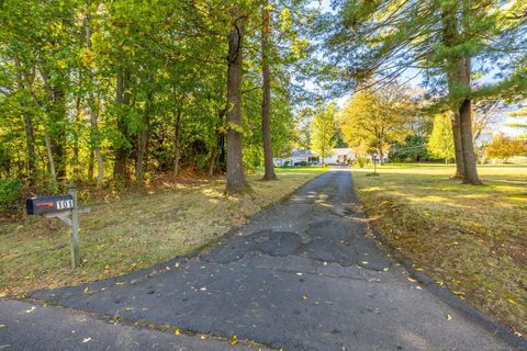 Tiny photo for 101 Collier Road, Wethersfield, CT 06109 (MLS # 24134218)