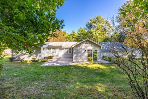 Tiny photo for 101 Collier Road, Wethersfield, CT 06109 (MLS # 24134218)