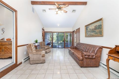 Tiny photo for 101 Collier Road, Wethersfield, CT 06109 (MLS # 24134218)
