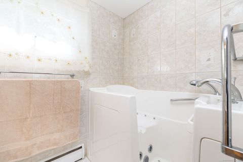 Tiny photo for 101 Collier Road, Wethersfield, CT 06109 (MLS # 24134218)