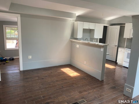 Tiny photo for 66 Church Street, Ansonia, CT 06401 (MLS # 24183965)