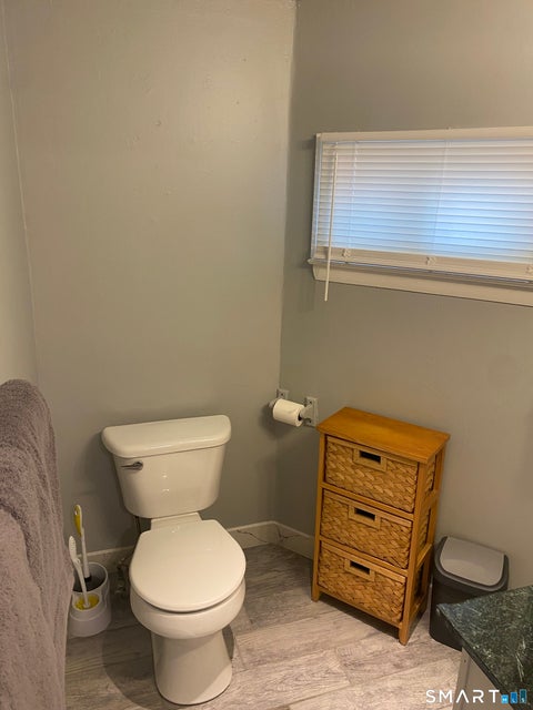 Tiny photo for 66 Church Street, Ansonia, CT 06401 (MLS # 24183965)