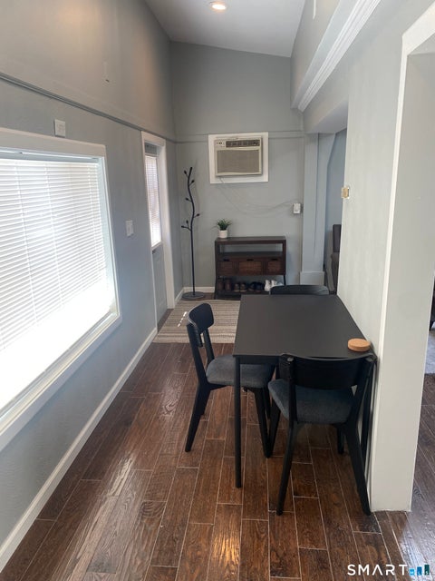 Tiny photo for 66 Church Street, Ansonia, CT 06401 (MLS # 24183965)