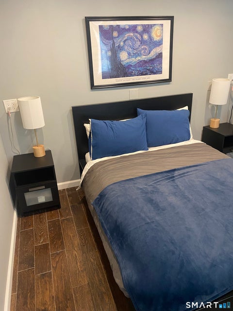 Tiny photo for 66 Church Street, Ansonia, CT 06401 (MLS # 24183965)