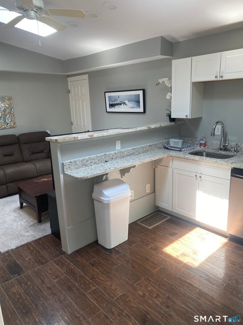 Tiny photo for 66 Church Street, Ansonia, CT 06401 (MLS # 24183965)
