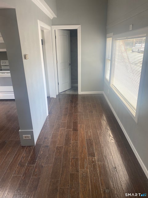 Tiny photo for 66 Church Street, Ansonia, CT 06401 (MLS # 24183965)
