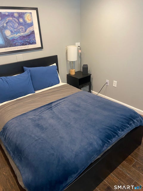 Tiny photo for 66 Church Street, Ansonia, CT 06401 (MLS # 24183965)