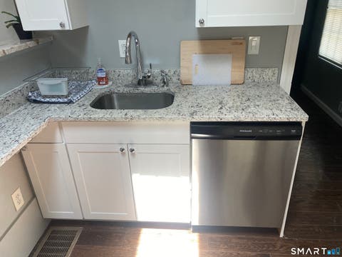 Tiny photo for 66 Church Street, Ansonia, CT 06401 (MLS # 24183965)