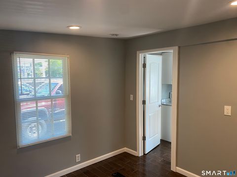Tiny photo for 66 Church Street, Ansonia, CT 06401 (MLS # 24183965)
