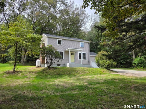 Photo for 552 Route 32