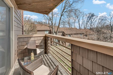 Tiny photo for 166 Old Brookfield Road #21A2, Danbury, CT 06811 (MLS # 24163118)