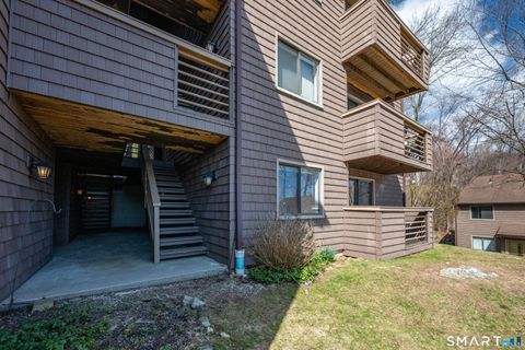 Tiny photo for 166 Old Brookfield Road #21A2, Danbury, CT 06811 (MLS # 24163118)