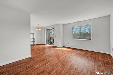 Tiny photo for 166 Old Brookfield Road #21A2, Danbury, CT 06811 (MLS # 24163118)