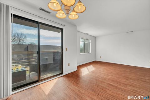 Tiny photo for 166 Old Brookfield Road #21A2, Danbury, CT 06811 (MLS # 24163118)