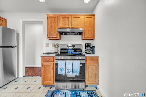 Tiny photo for 166 Old Brookfield Road #21A2, Danbury, CT 06811 (MLS # 24163118)