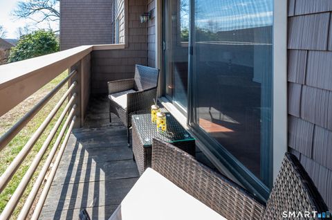 Tiny photo for 166 Old Brookfield Road #21A2, Danbury, CT 06811 (MLS # 24163118)