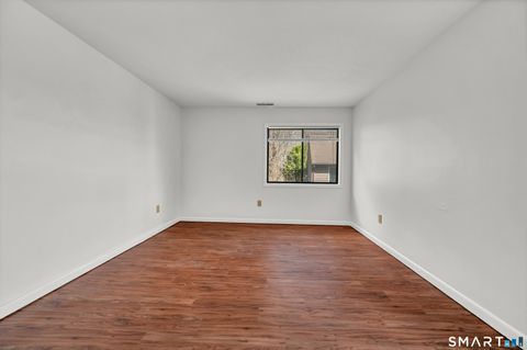 Tiny photo for 166 Old Brookfield Road #21A2, Danbury, CT 06811 (MLS # 24163118)