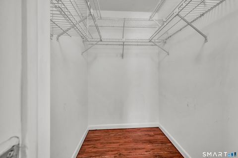 Tiny photo for 166 Old Brookfield Road #21A2, Danbury, CT 06811 (MLS # 24163118)