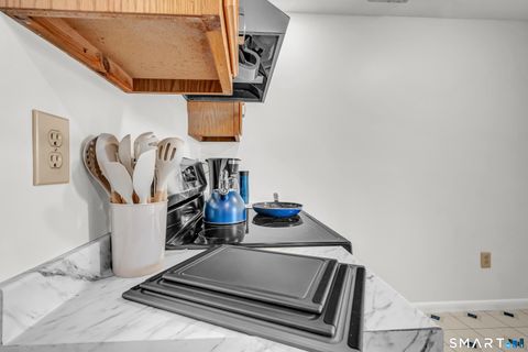 Tiny photo for 166 Old Brookfield Road #21A2, Danbury, CT 06811 (MLS # 24163118)