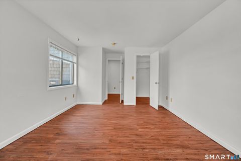 Tiny photo for 166 Old Brookfield Road #21A2, Danbury, CT 06811 (MLS # 24163118)