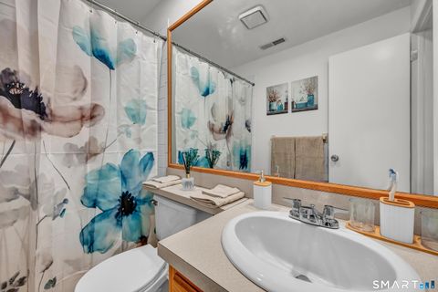 Tiny photo for 166 Old Brookfield Road #21A2, Danbury, CT 06811 (MLS # 24163118)