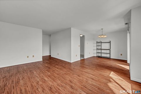 Tiny photo for 166 Old Brookfield Road #21A2, Danbury, CT 06811 (MLS # 24163118)