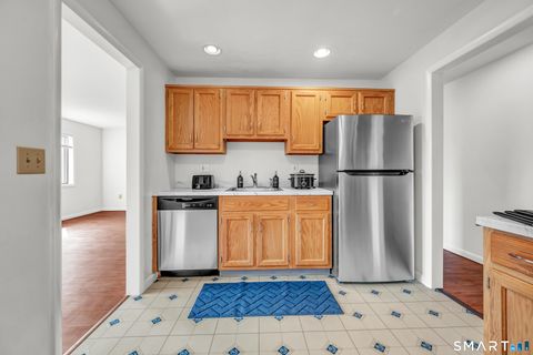 Tiny photo for 166 Old Brookfield Road #21A2, Danbury, CT 06811 (MLS # 24163118)