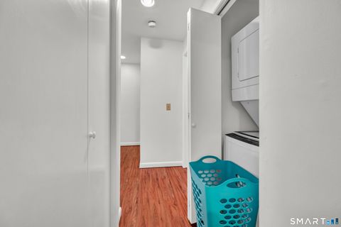 Tiny photo for 166 Old Brookfield Road #21A2, Danbury, CT 06811 (MLS # 24163118)