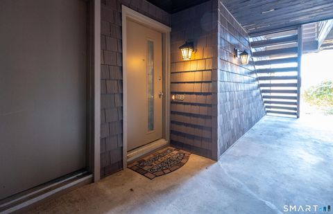 Tiny photo for 166 Old Brookfield Road #21A2, Danbury, CT 06811 (MLS # 24163118)