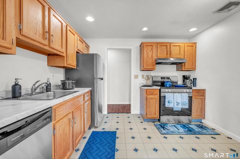 Tiny photo for 166 Old Brookfield Road #21A2, Danbury, CT 06811 (MLS # 24163118)