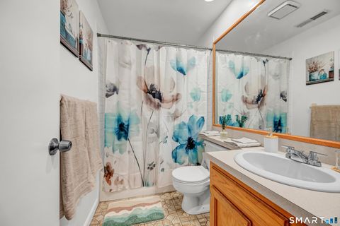 Tiny photo for 166 Old Brookfield Road #21A2, Danbury, CT 06811 (MLS # 24163118)