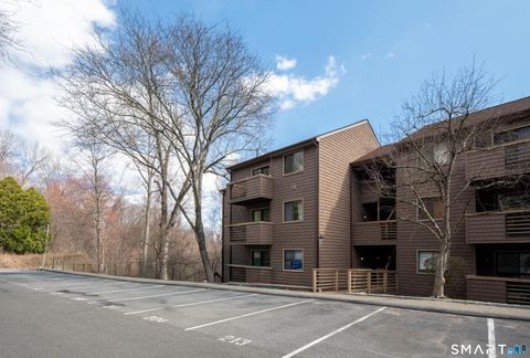 Tiny photo for 166 Old Brookfield Road #21A2, Danbury, CT 06811 (MLS # 24163118)