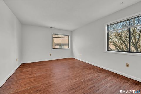 Tiny photo for 166 Old Brookfield Road #21A2, Danbury, CT 06811 (MLS # 24163118)