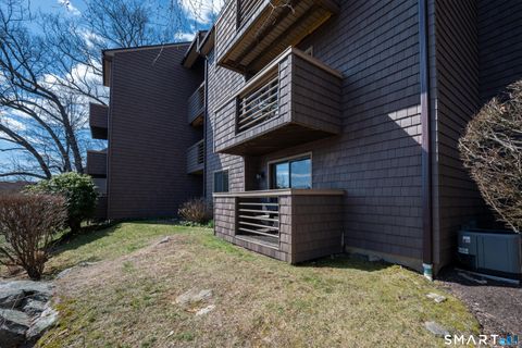 Tiny photo for 166 Old Brookfield Road #21A2, Danbury, CT 06811 (MLS # 24163118)