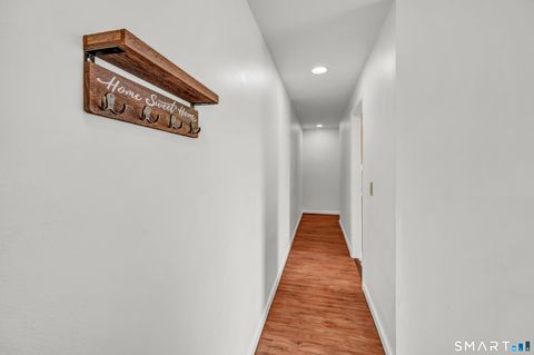 Tiny photo for 166 Old Brookfield Road #21A2, Danbury, CT 06811 (MLS # 24163118)