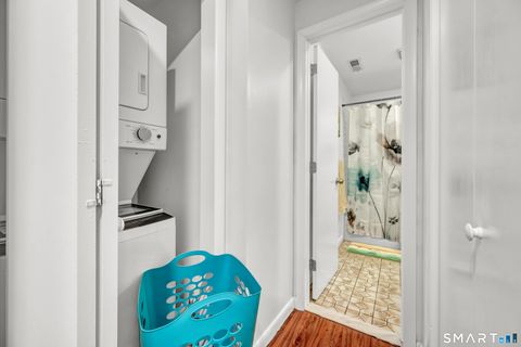 Tiny photo for 166 Old Brookfield Road #21A2, Danbury, CT 06811 (MLS # 24163118)