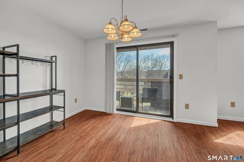 Tiny photo for 166 Old Brookfield Road #21A2, Danbury, CT 06811 (MLS # 24163118)