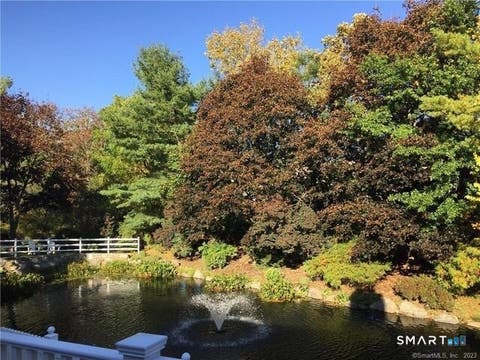 Tiny photo for 13 Norman Lane #13, Darien, CT 06820 (MLS # 24199279)