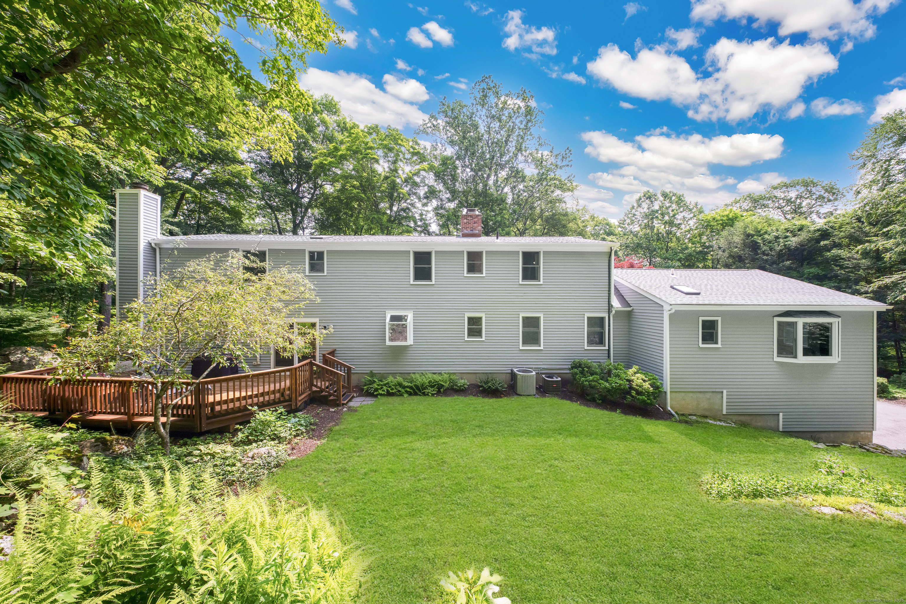 431 Fan Hill Road